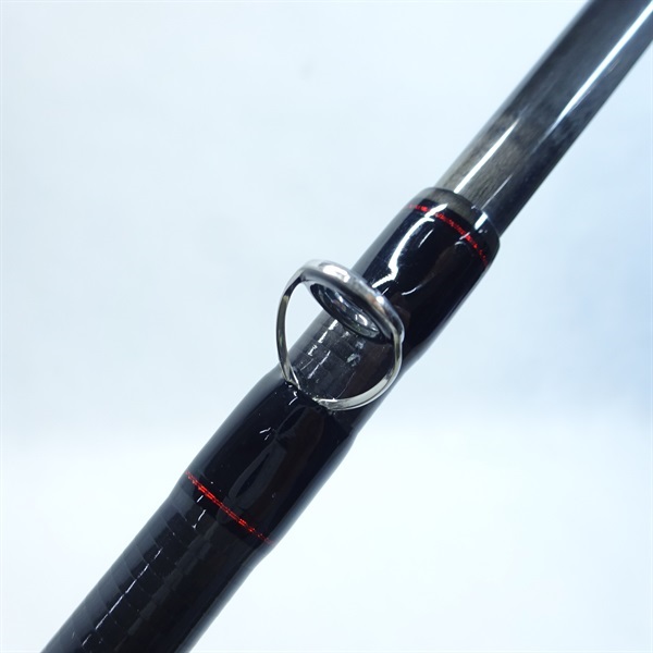 １７ＨＲＦ７３ＭＨＨＢ